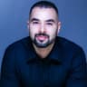 Daniel Okafor, Head of Growth at Northwind Logistics