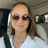 Olivia Bennett, Head of Marketing at GJW Direct