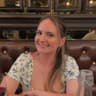 Isabel Rojas, VP Revenue Operations at Caesarstone UK