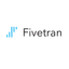 Fivetran