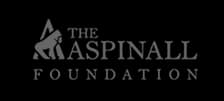 The Aspinall Foundation