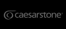 Caesarstone