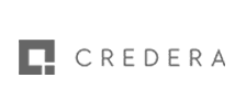 Credera