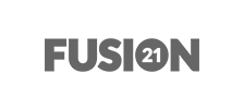 Fusion21