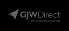 GJW Direct