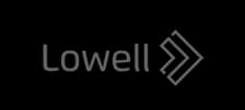 Lowell
