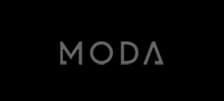 Moda
