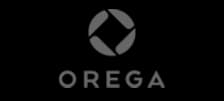 Orega