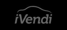 iVendi