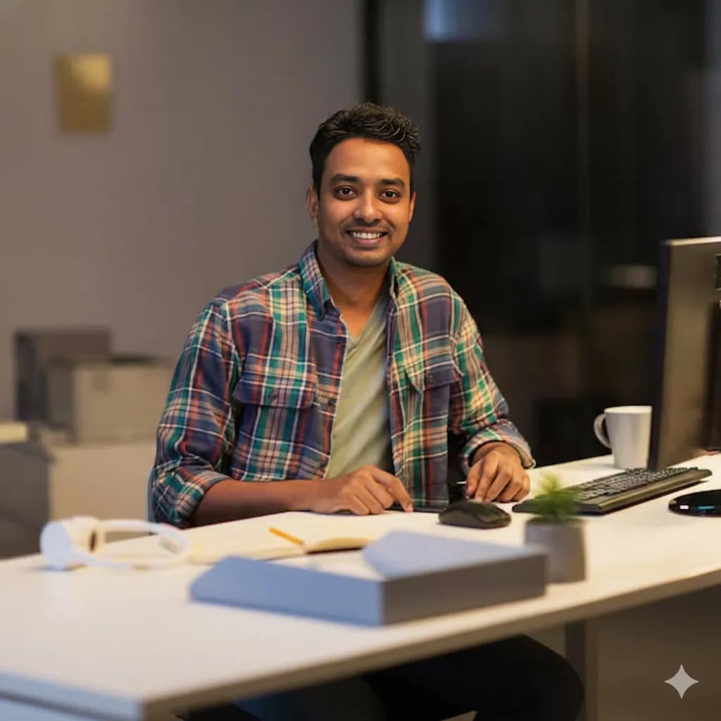 CEO