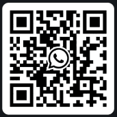 Scan to chat on WhatsApp