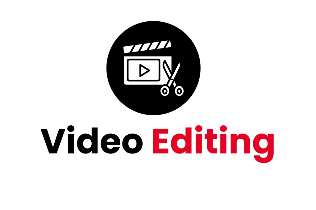 AI Video & Editing