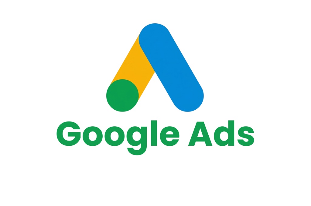AI-driven Google Ads