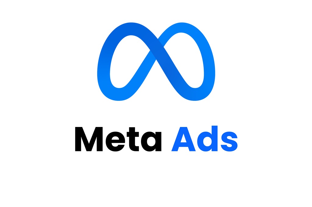 AI-driven Meta Ads