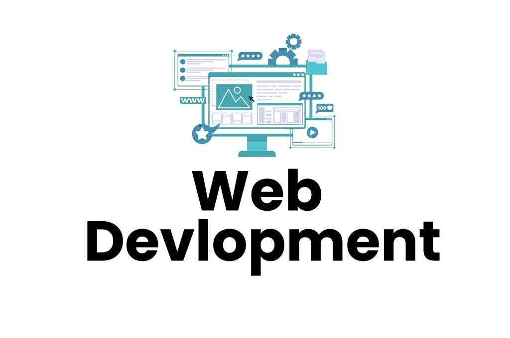 Software Dev & AI Integration