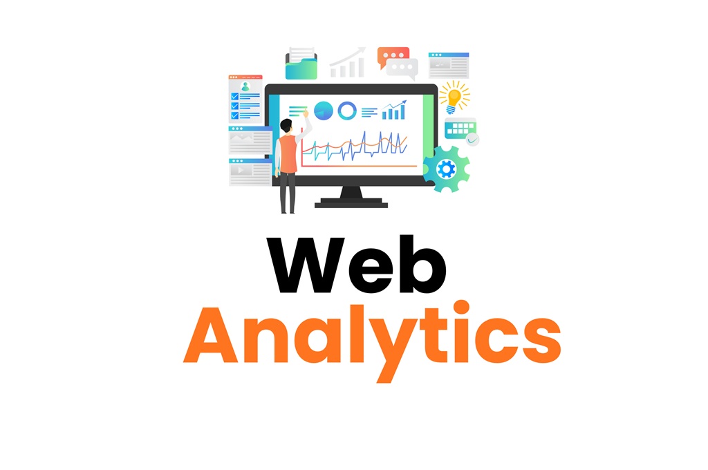Web Analytics & BI